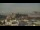 Webcam in Athens, 4.8 mi away
