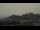 Webcam in Athènes, 9.7 km