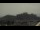 Webcam in Athens, 0.3 mi away