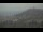Webcam in Athens, 0.7 mi away
