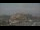 Webcam in Athens, 21.6 mi away