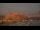 Webcam in Athens, 0.7 mi away
