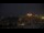 Webcam in Athens, 0.7 mi away