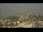 Webcam in Atene, 13.5 km