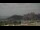 Webcam in Atene, 38.4 km