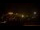 Webcam in Athens, 4.8 mi away