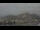 Webcam in Athen, 55.8 km entfernt