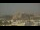Webcam in Athens, 2.9 mi away