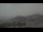 Webcam in Athènes, 55.8 km