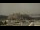 Webcam in Athen, 2 km