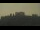 Webcam in Athens, 0.9 mi away