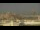 Webcam in Athens, 0.7 mi away