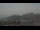 Webcam in Atene, 55.8 km