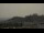 Webcam in Athènes, 2.4 km
