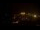Webcam in Athens, 0.7 mi away
