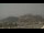 Webcam in Athens, 14.8 mi away