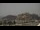Webcam in Athènes, 1.6 km