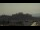 Webcam in Athens, 0.7 mi away