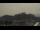 Webcam in Athènes, 1.7 km