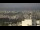 Webcam in Athènes, 0.8 km