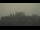Webcam in Athens, 0.7 mi away