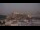 Webcam in Atenas, 38.4 km