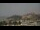 Webcam in Athènes, 37.8 km
