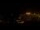 Webcam in Athens, 2.9 mi away