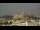 Webcam in Atene, 2.4 km