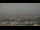 Webcam in Athens, 0.7 mi away