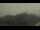 Webcam in Athen, 0.8 km entfernt