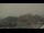Webcam in Athens, 33.8 mi away