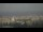 Webcam in Athens, 22.9 mi away
