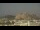 Webcam in Athens, 28.6 mi away