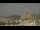 Webcam in Athens, 4.8 mi away