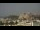 Webcam in Atene, 7.6 km