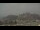 Webcam in Athens, 0.7 mi away