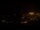 Webcam in Athen, 2.4 km entfernt