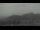 Webcam in Athen, 2 km entfernt