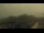 Webcam in Athen, 2.4 km entfernt