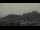 Webcam in Athènes, 2.4 km