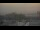 Webcam in Athens, 0.6 mi away