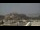 Webcam in Athènes, 9.8 km