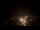 Webcam in Athens, 2.9 mi away