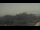 Webcam in Athens, 0.7 mi away