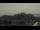 Webcam in Athen, 0.8 km