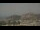 Webcam in Athens, 5.1 mi away