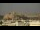 Webcam in Athènes, 1.7 km