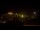 Webcam in Athens, 2.9 mi away
