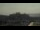 Webcam in Athen, 46 km